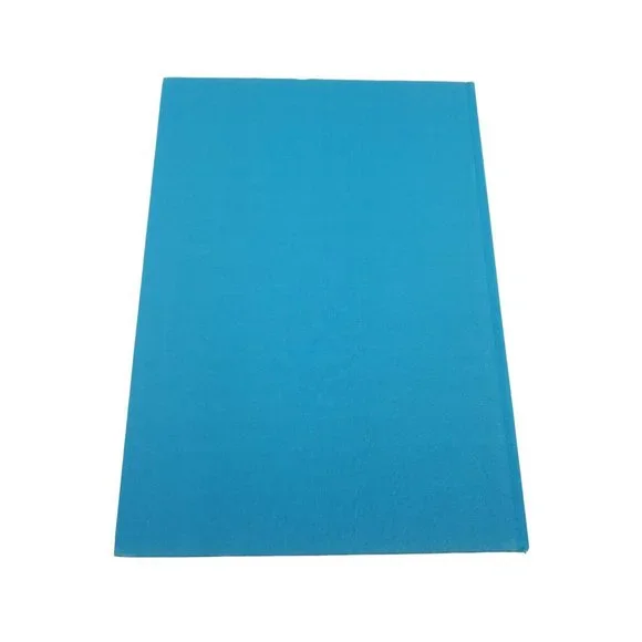 Superior. Portrait of a Living Lake First Edition Hardcover Book - Picture 13 of 16